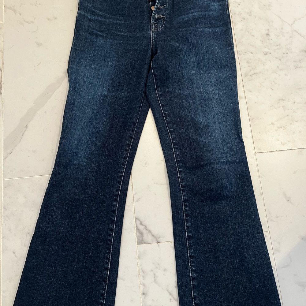 J Brand Jeans